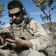 Illustration for article titled Soldiers Describe How DARPA Smartphones Save Lives in Battle